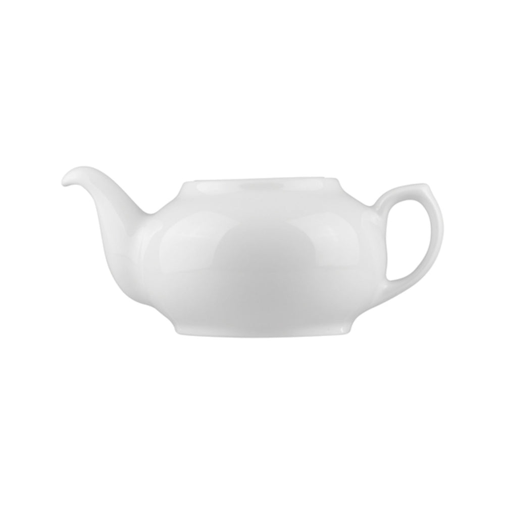 Longfine Classicware Eagle Tip Teapot 980ml