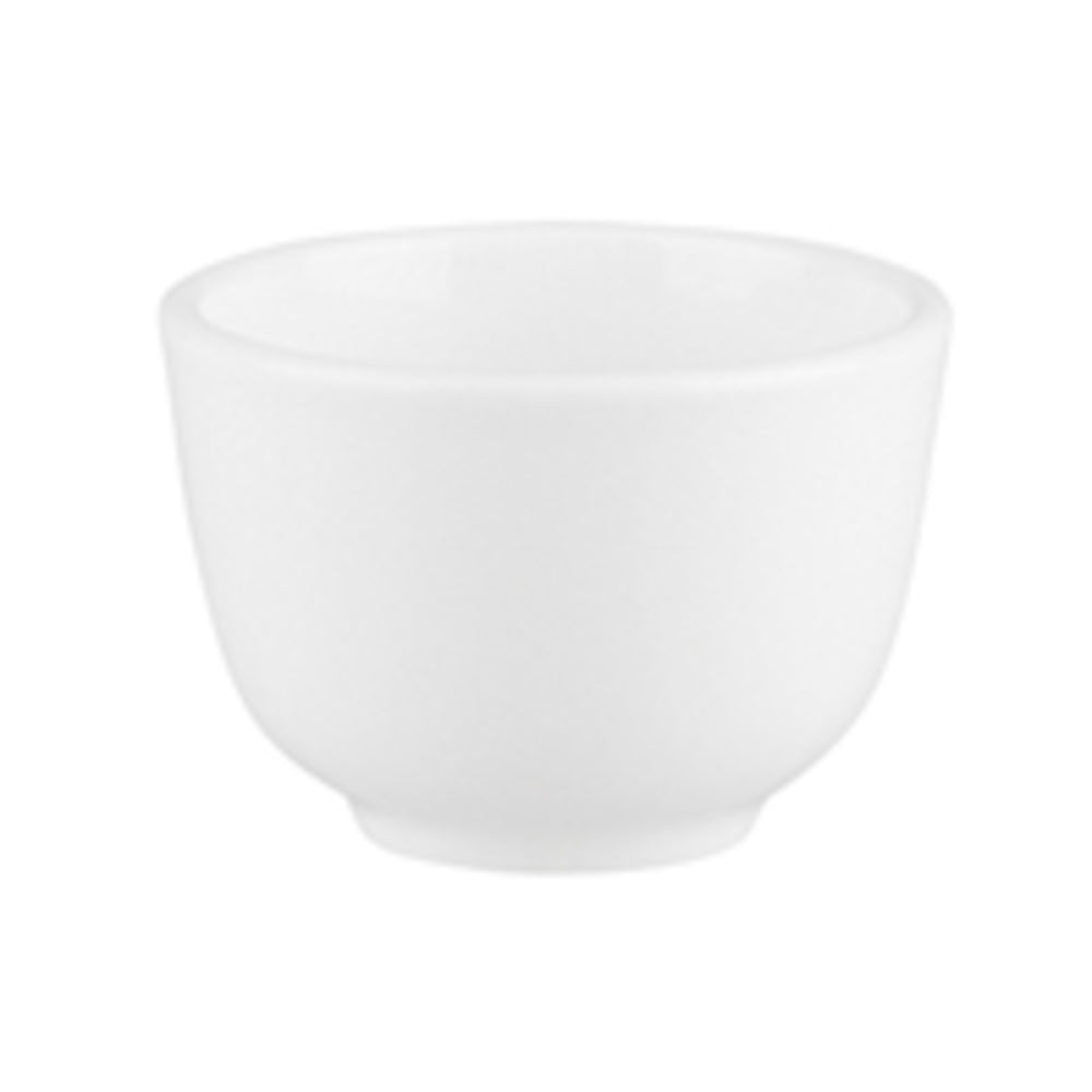 Longfine Classicware Chinese Tea Cup Short