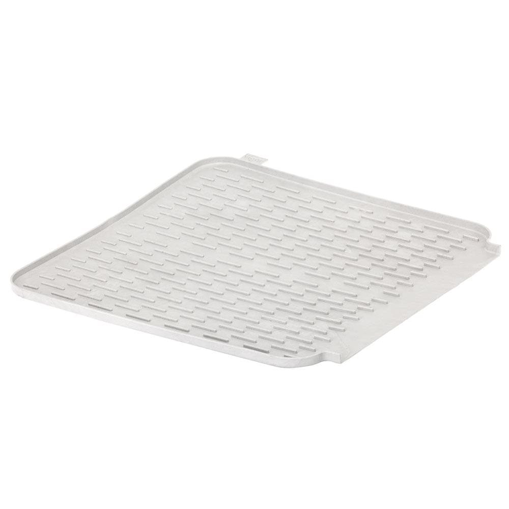 Vigar Rengo 32.5x31.5cm Dish Mat