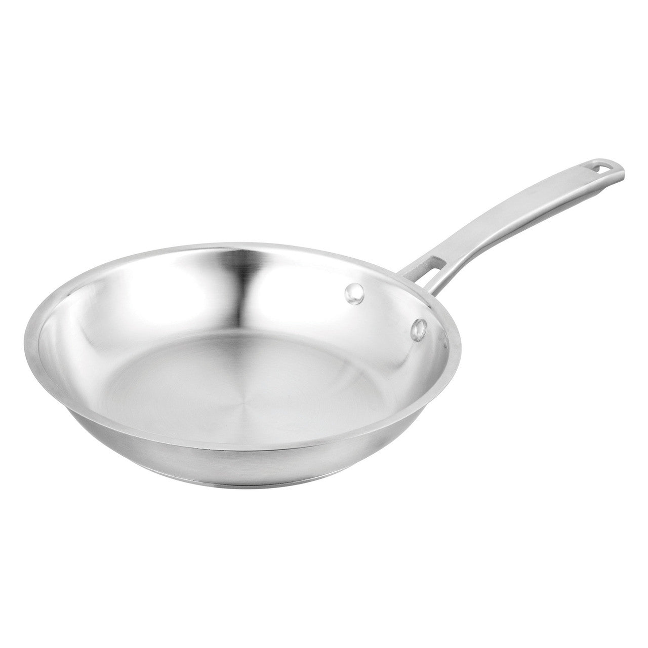 Pyrolux Radius 85 20cm Fry Pan