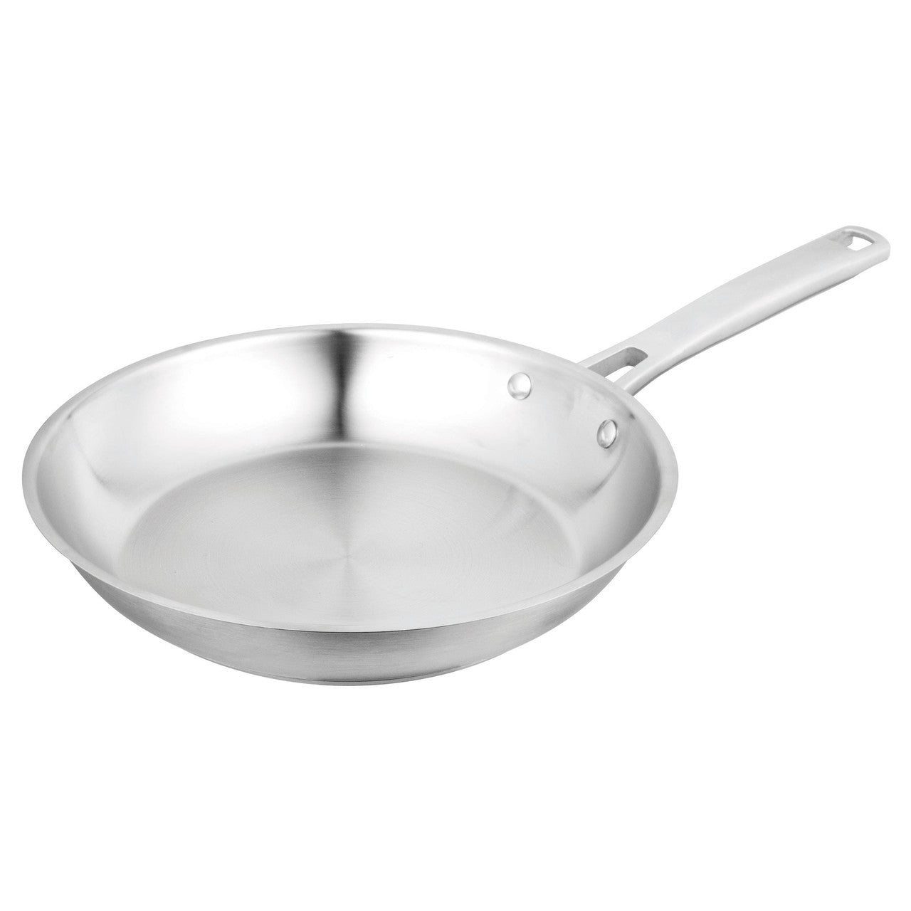 Pyrolux Radius 85 24cm Fry Pan