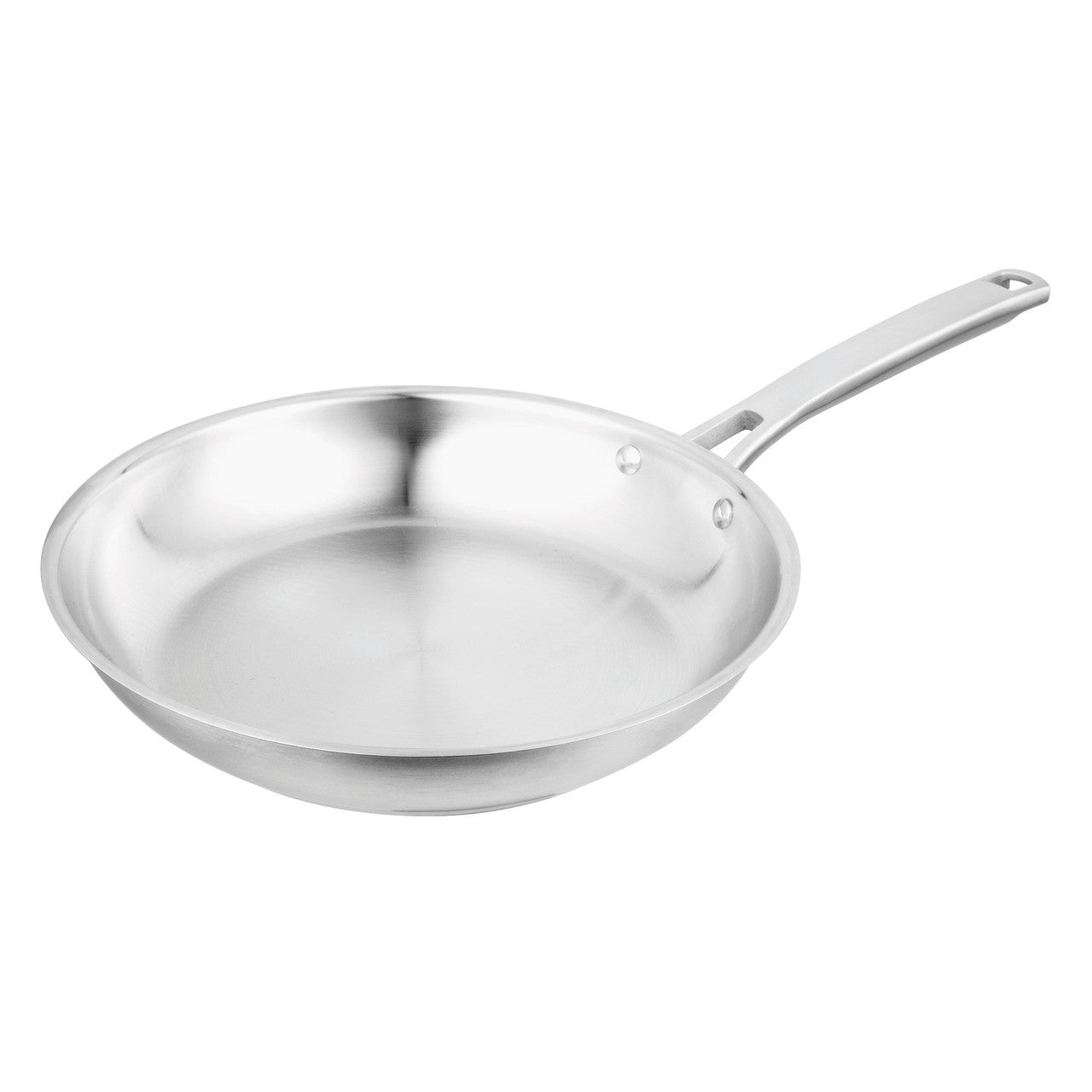 Pyrolux Radius 85 26cm Fry Pan