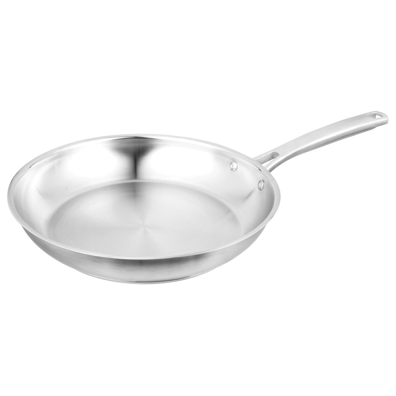 Pyrolux Radius 85 28cm Fry Pan