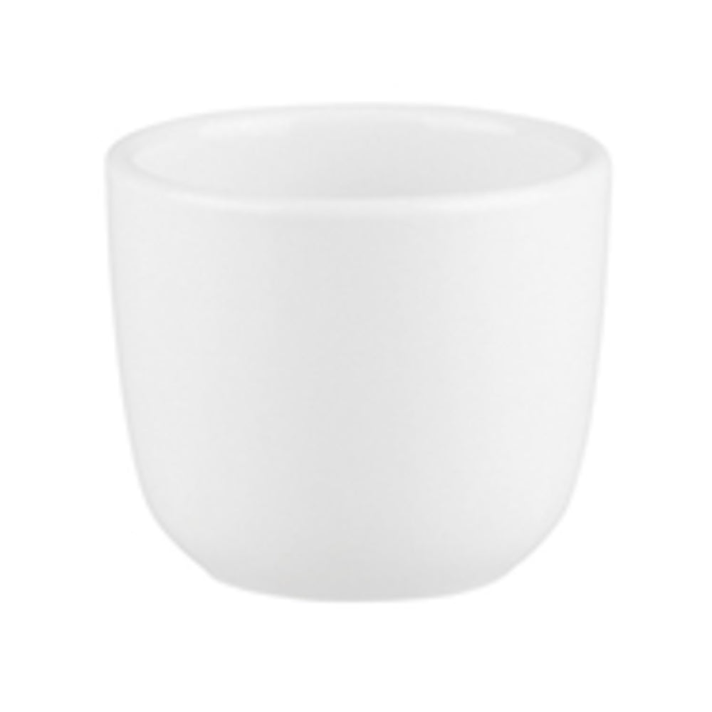 Longfine Classicware Chinese Tea Cup Tall