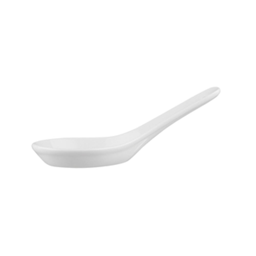 Longfine Classicware Chinese Dinner Spoon
