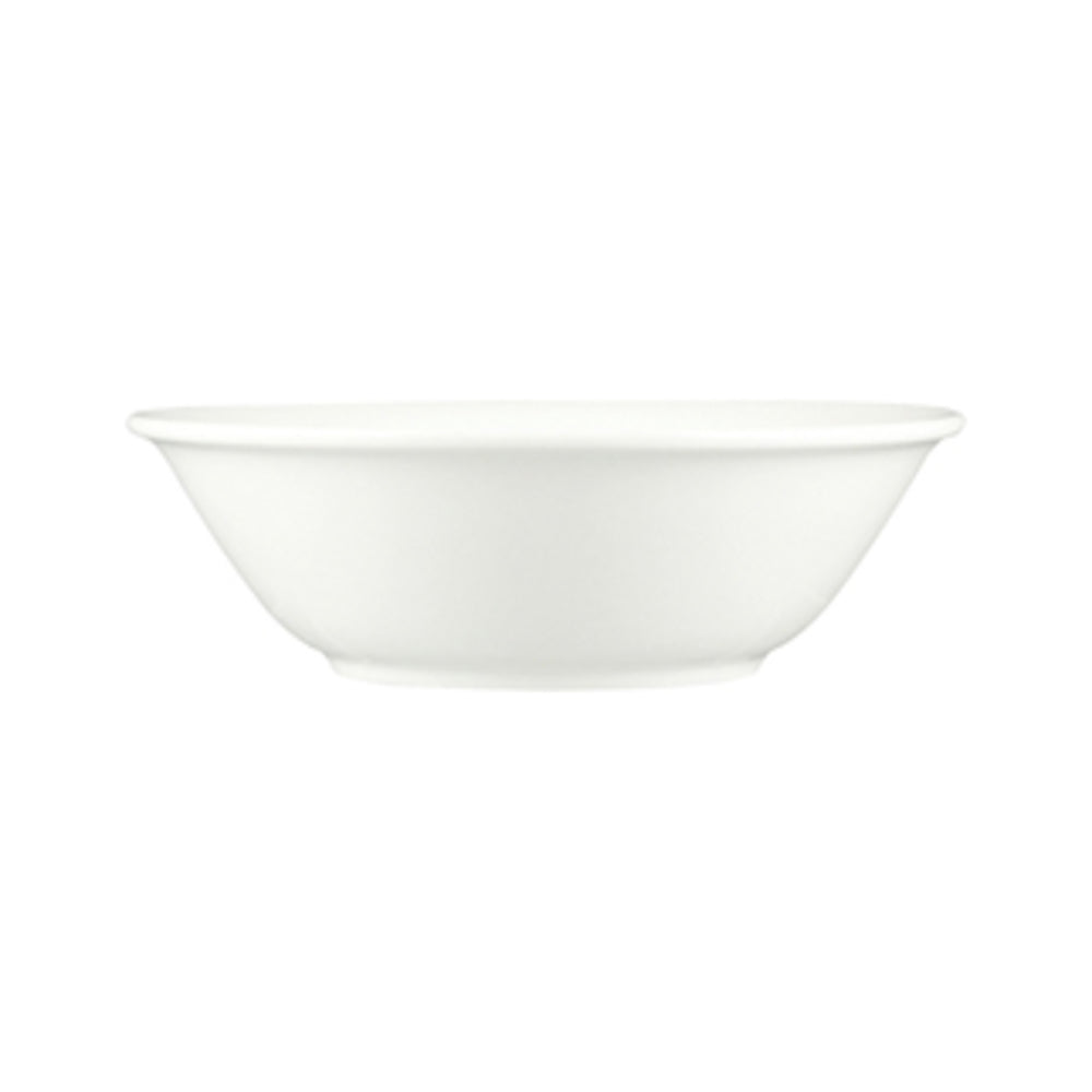 Longfine Classicware Salad and Soup Bowl