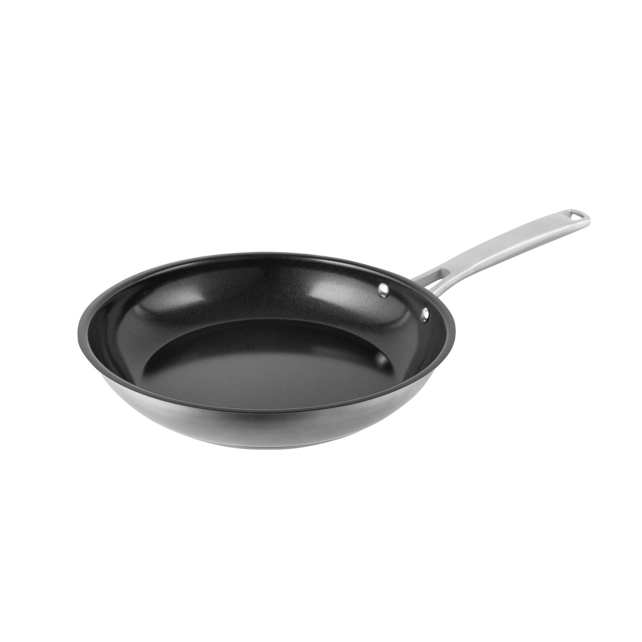Pyrolux Radius 85 Ceramic Fry Pan 24cm