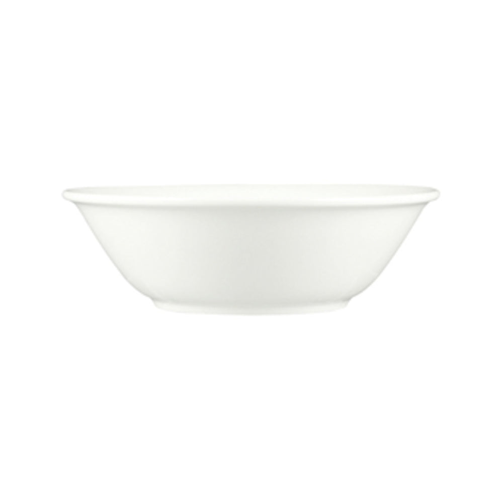 Longfine Classicware Salad and Soup Bowl