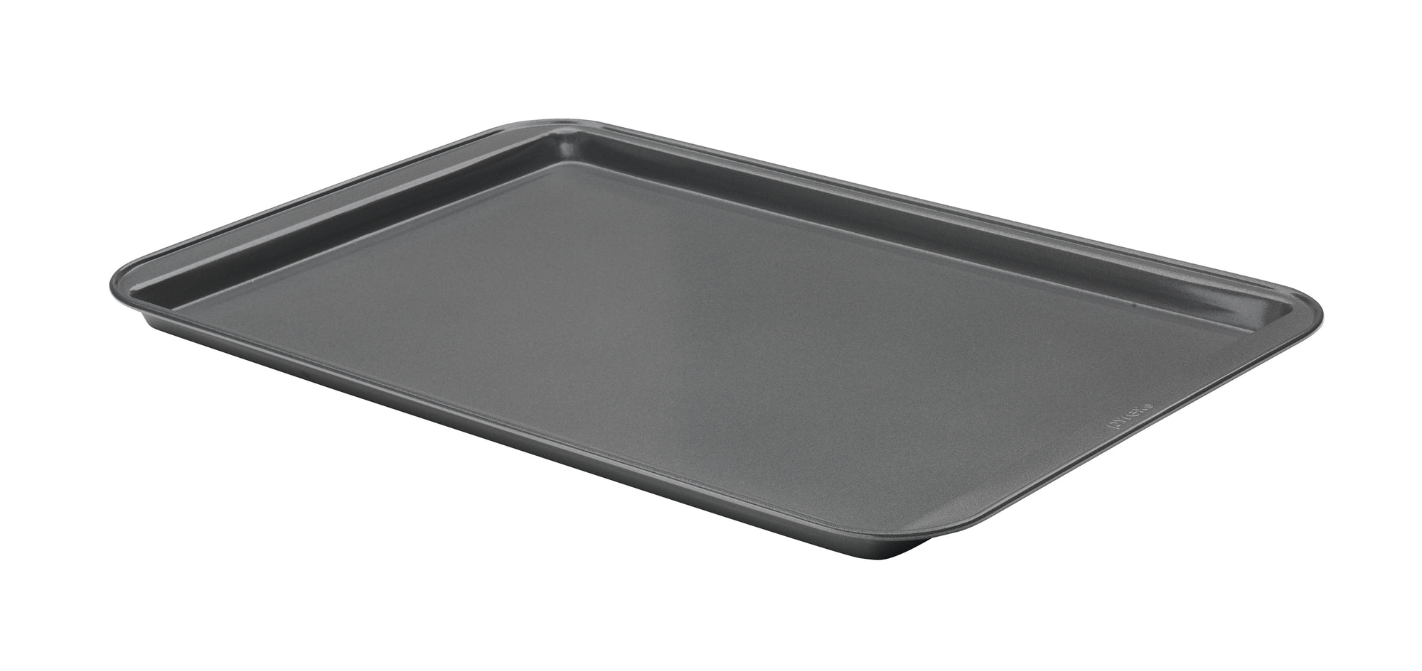 Pyrex Platinum Medium Cookie Pan