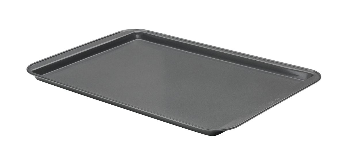 Pyrex Platinum Medium Cookie Pan
