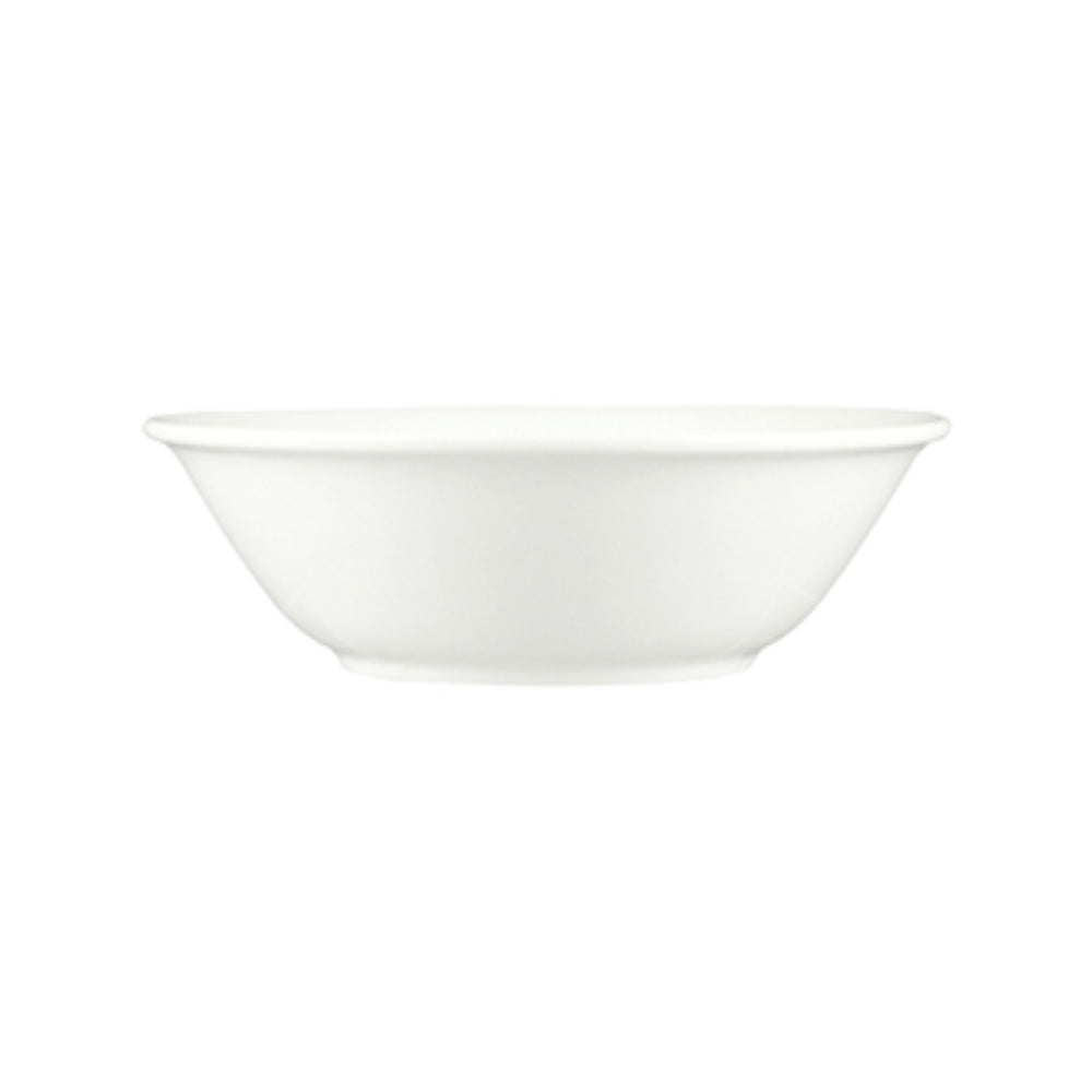 Longfine Classicware Salad and Soup Bowl