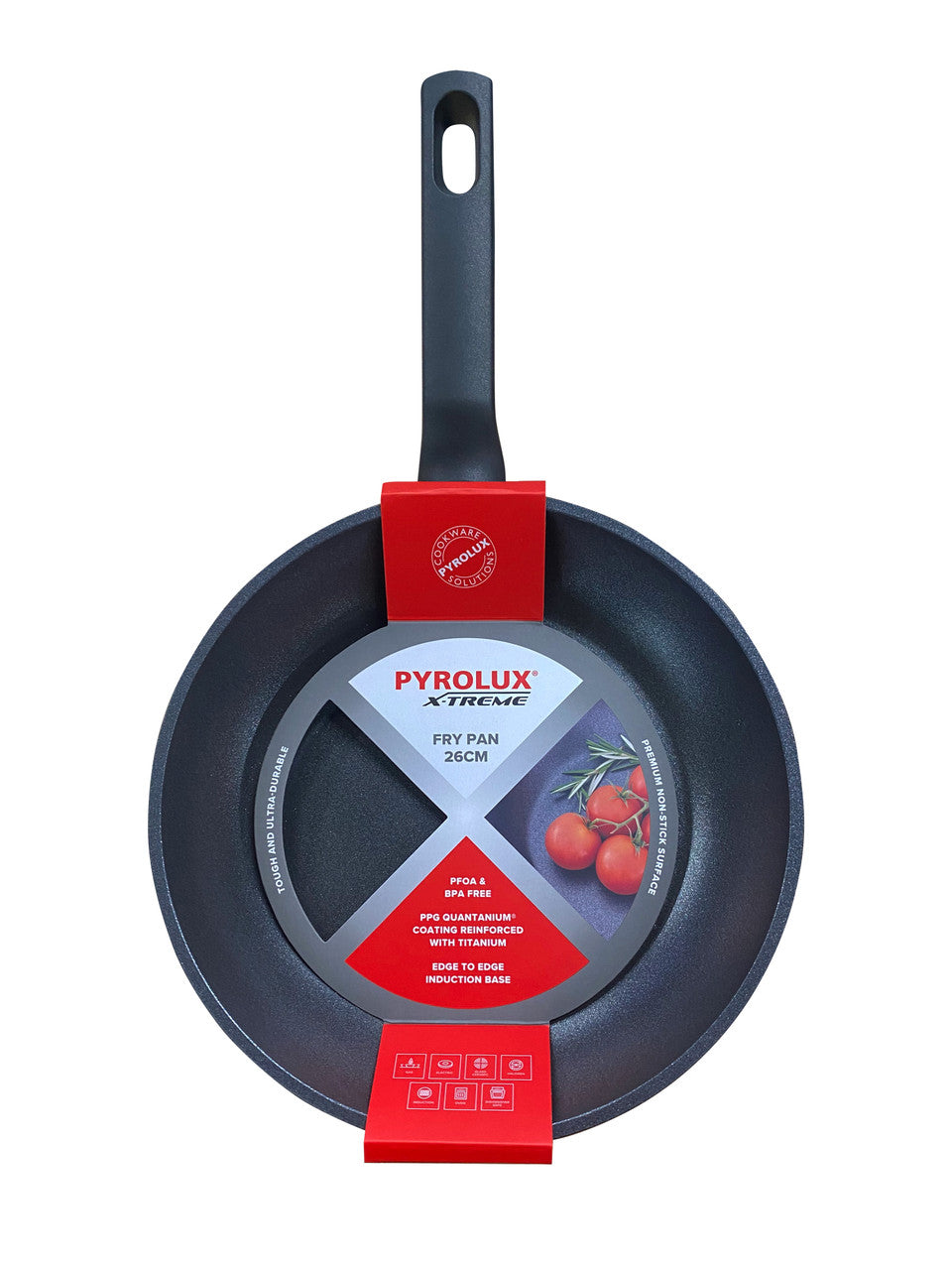 Pyrolux X-TREME Fry Pan 20cm