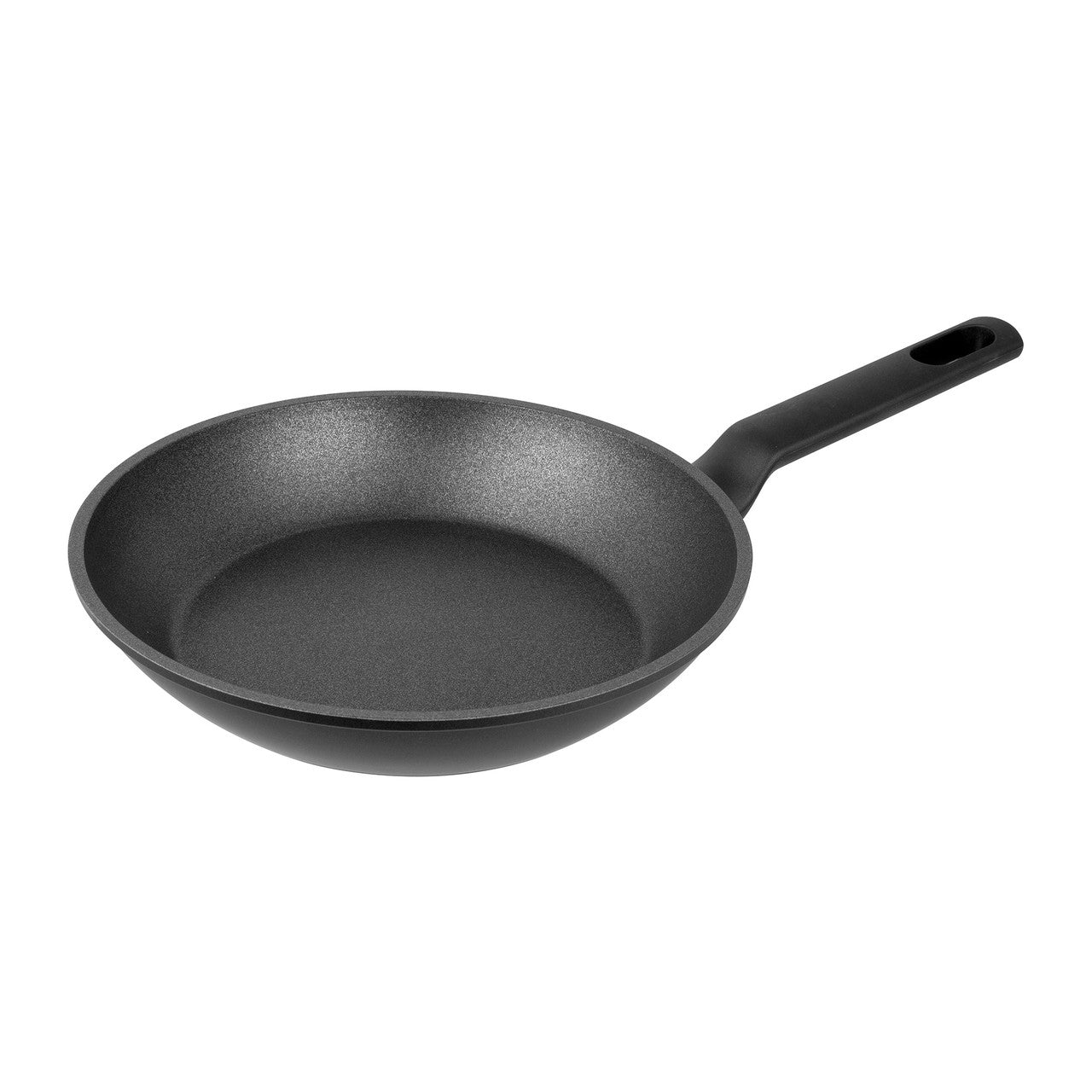 Pyrolux X-TREME Fry Pan 24cm