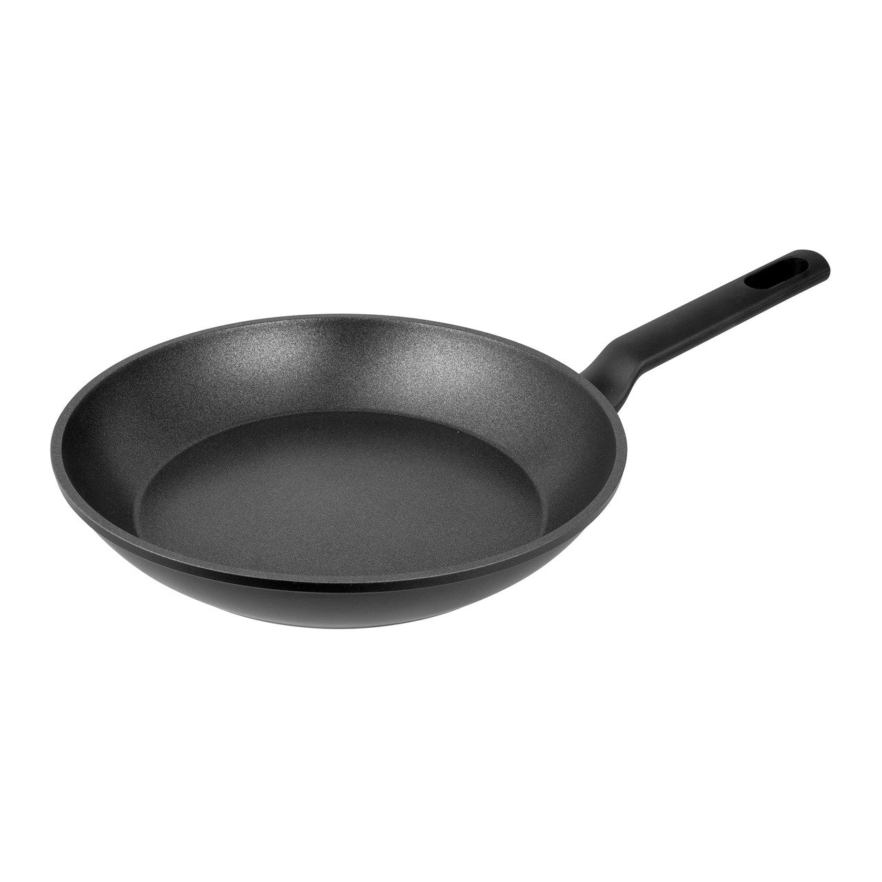 Pyrolux X-TREME Fry Pan 28cm