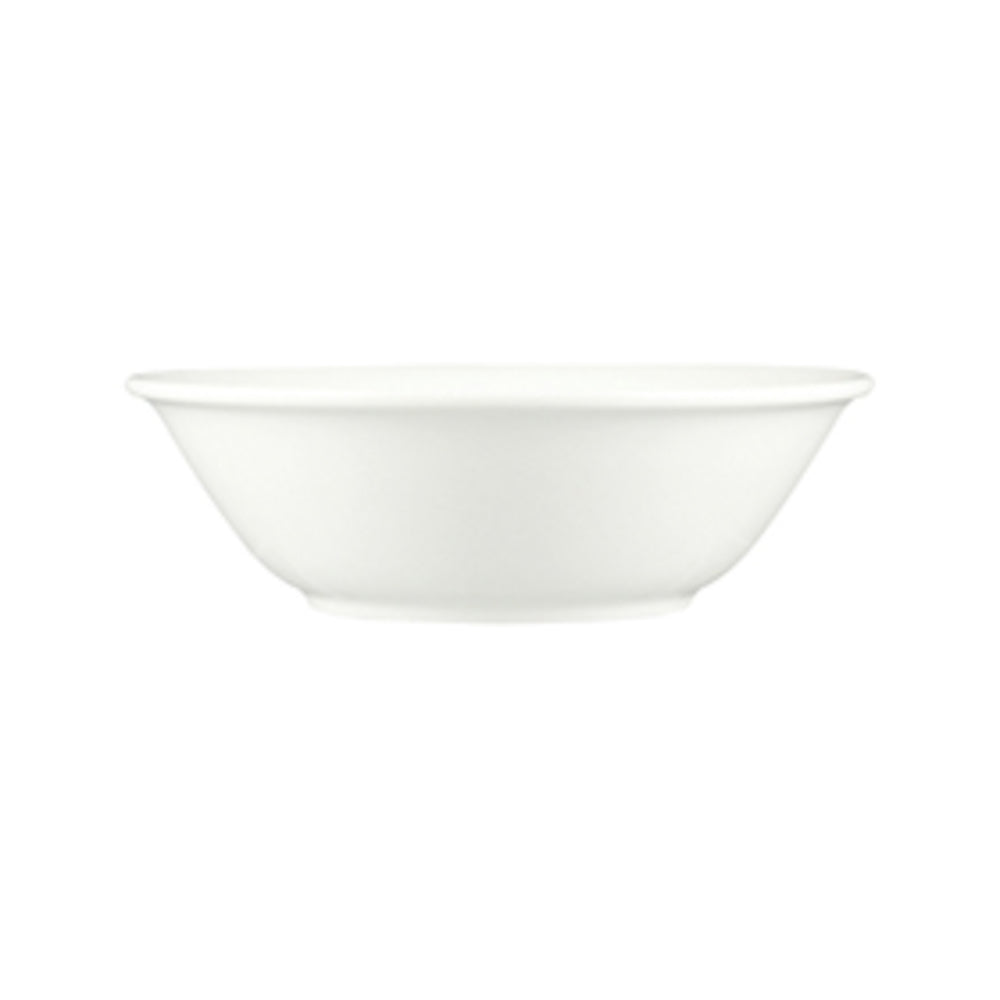 Longfine Classicware Salad and Soup Bowl