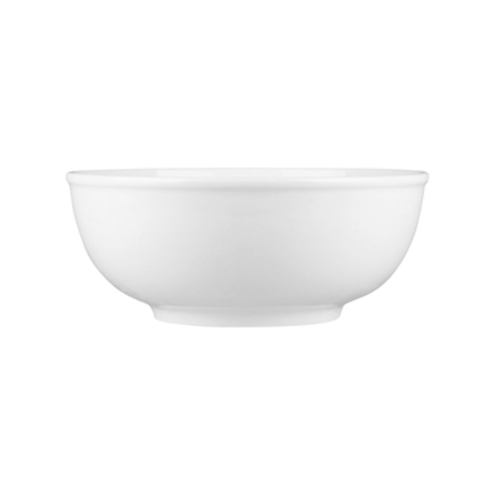 Longfine Classicware Round Soup Bowl