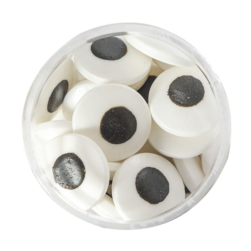 Sprinks Large Eyes 60g