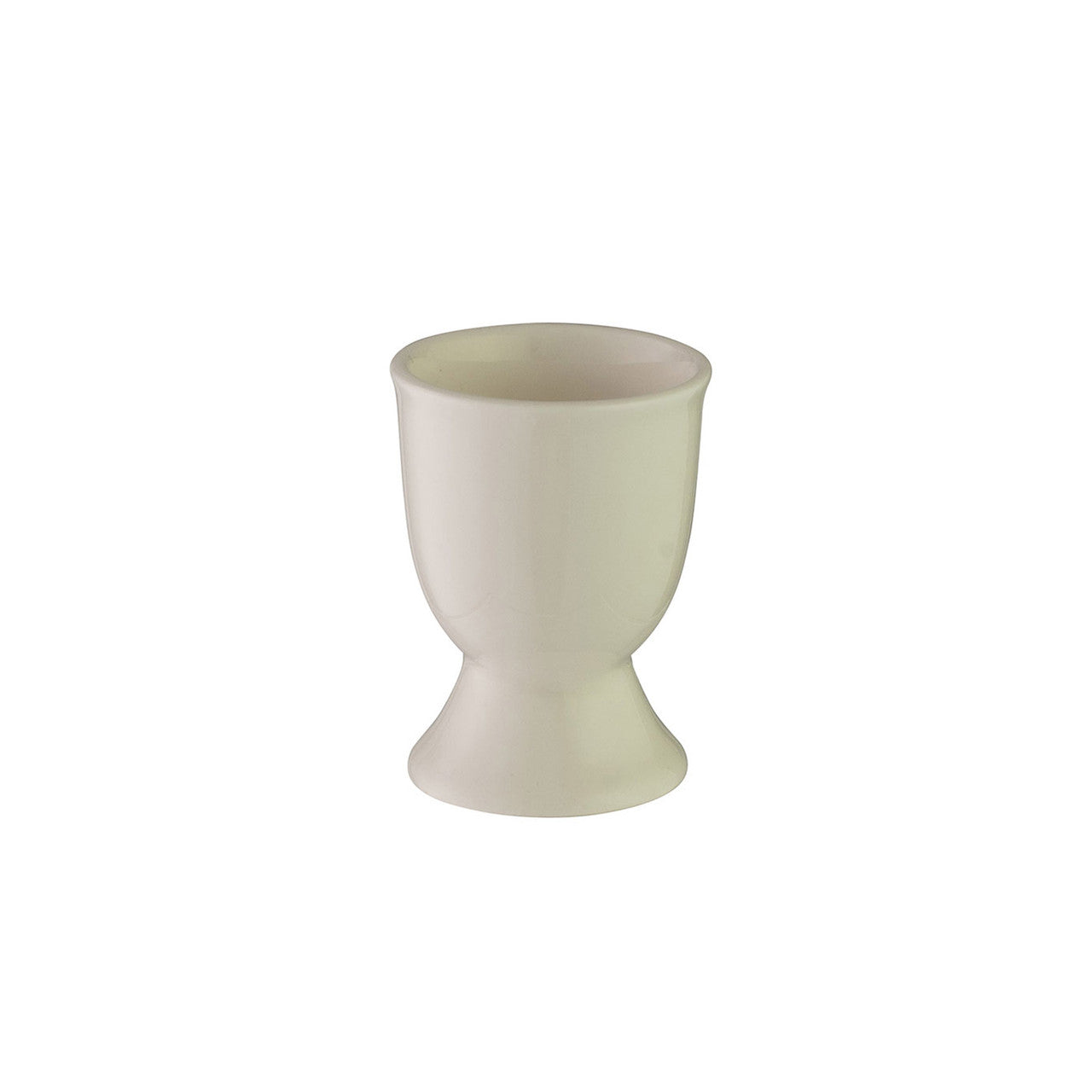 Avanti  Egg Cup - White
