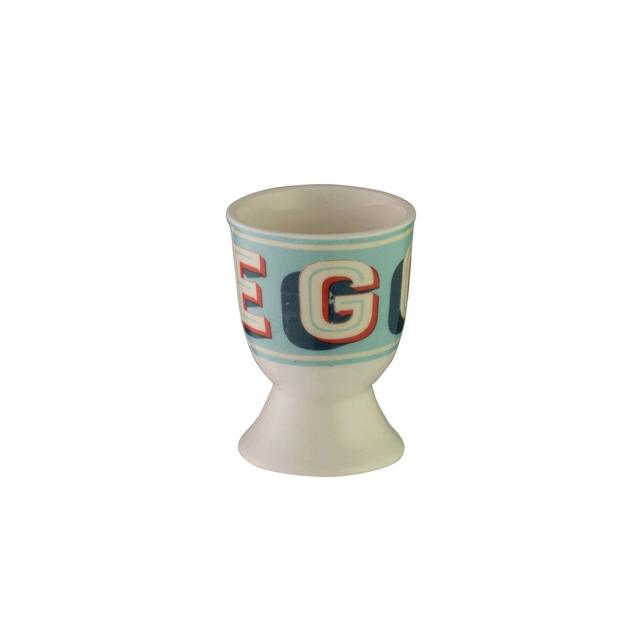 Avanti  Egg Cups - Vintage Eggs