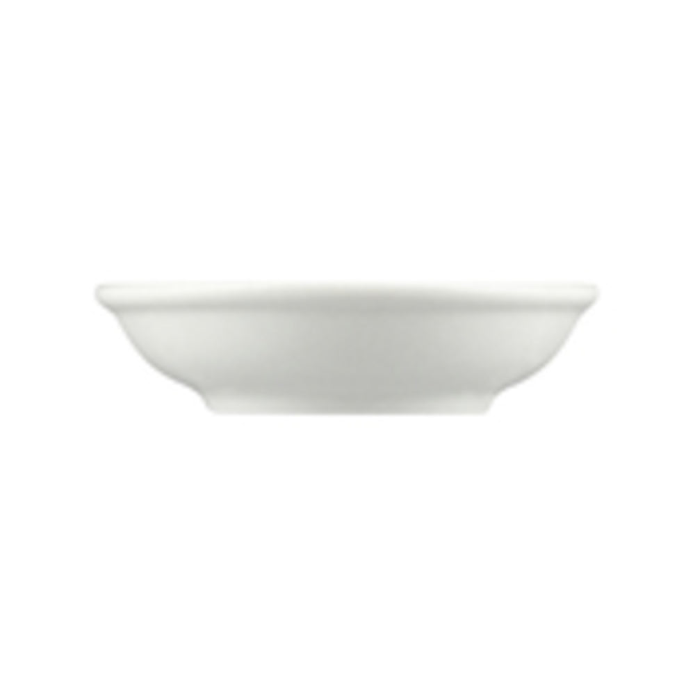 Longfine Classicware Soy Sauce Dish