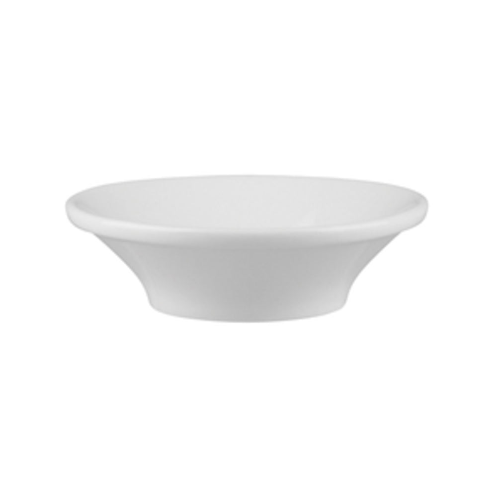 Longfine Classicware Deep Soy Sauce Dish