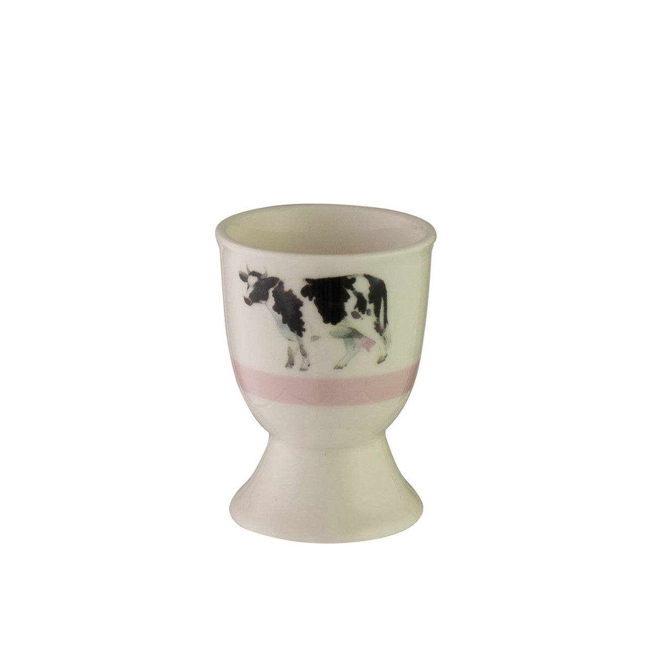 Avanti  Egg Cup - Cow