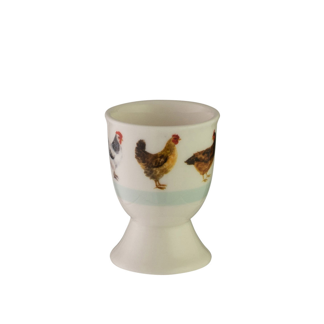 Avanti  Egg Cup - Hens