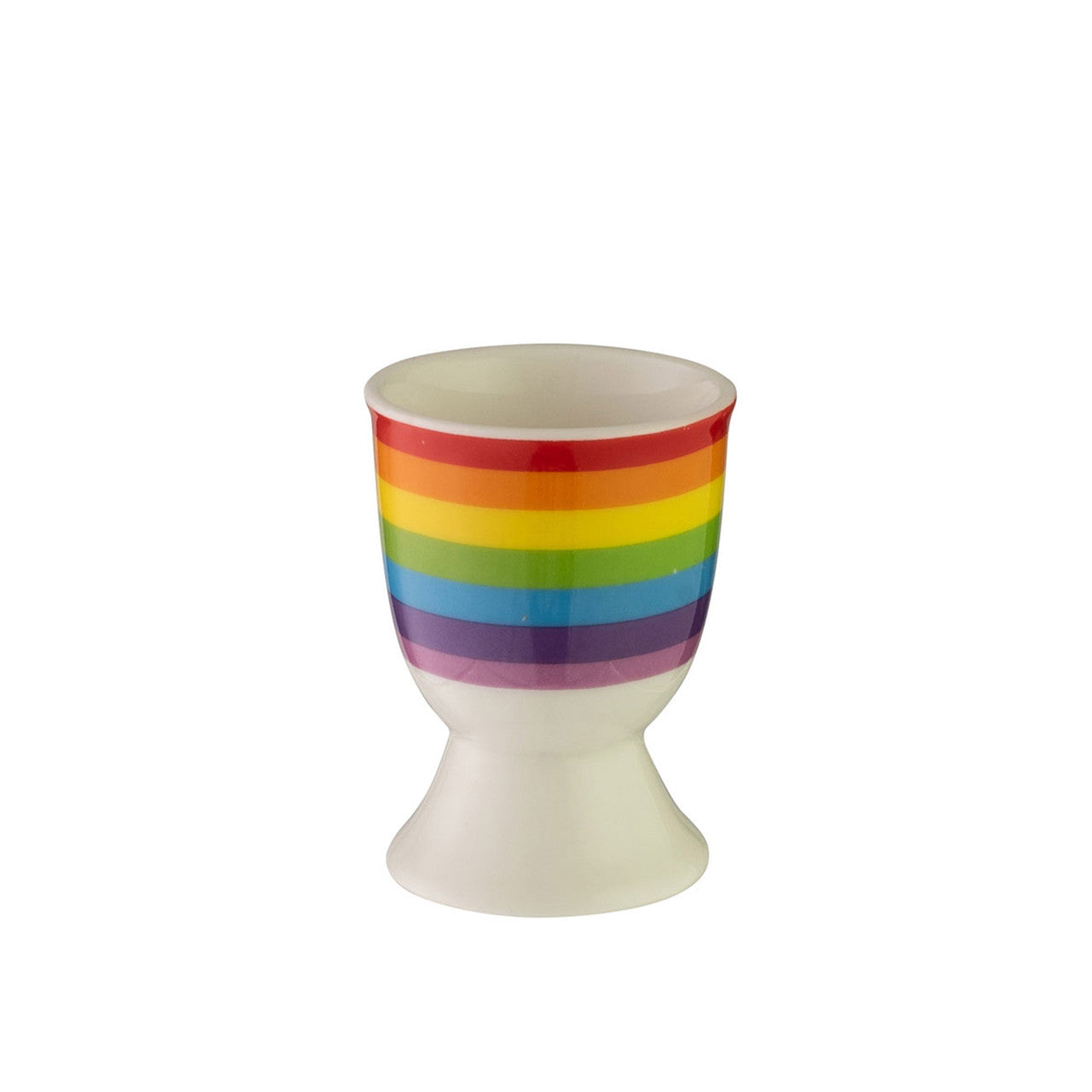 Avanti  Egg Cup - Rainbow