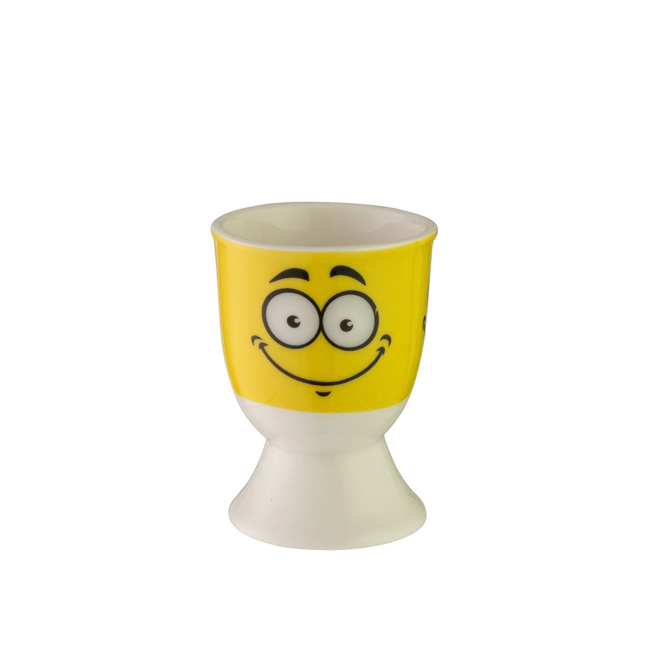 The Essential Utensil