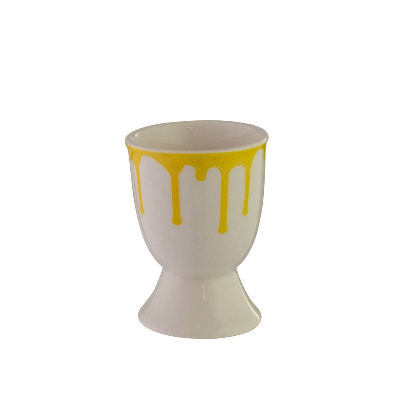Avanti  Egg Cup - Runny