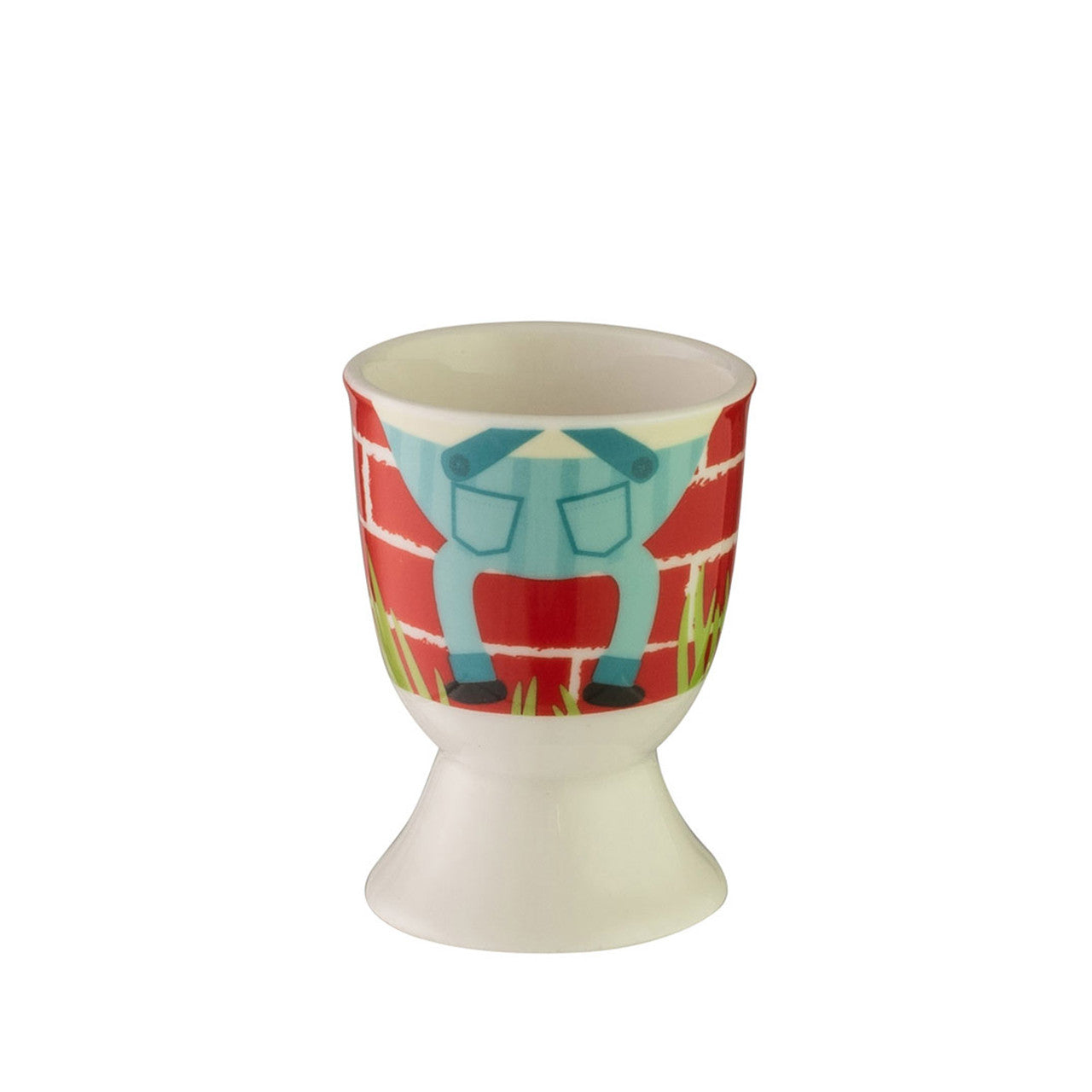 Avanti  Egg Cup - Humpty