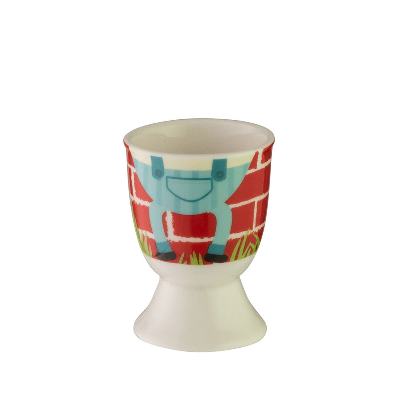 Avanti  Egg Cup - Humpty