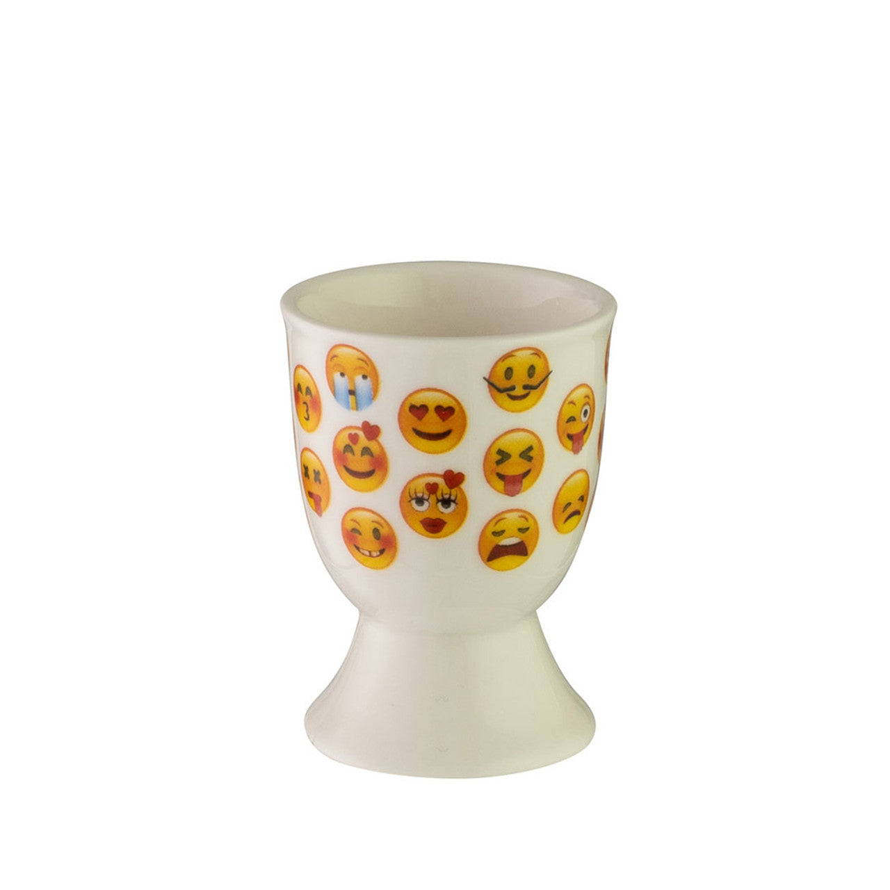 Avanti  Egg Cup - Emoji