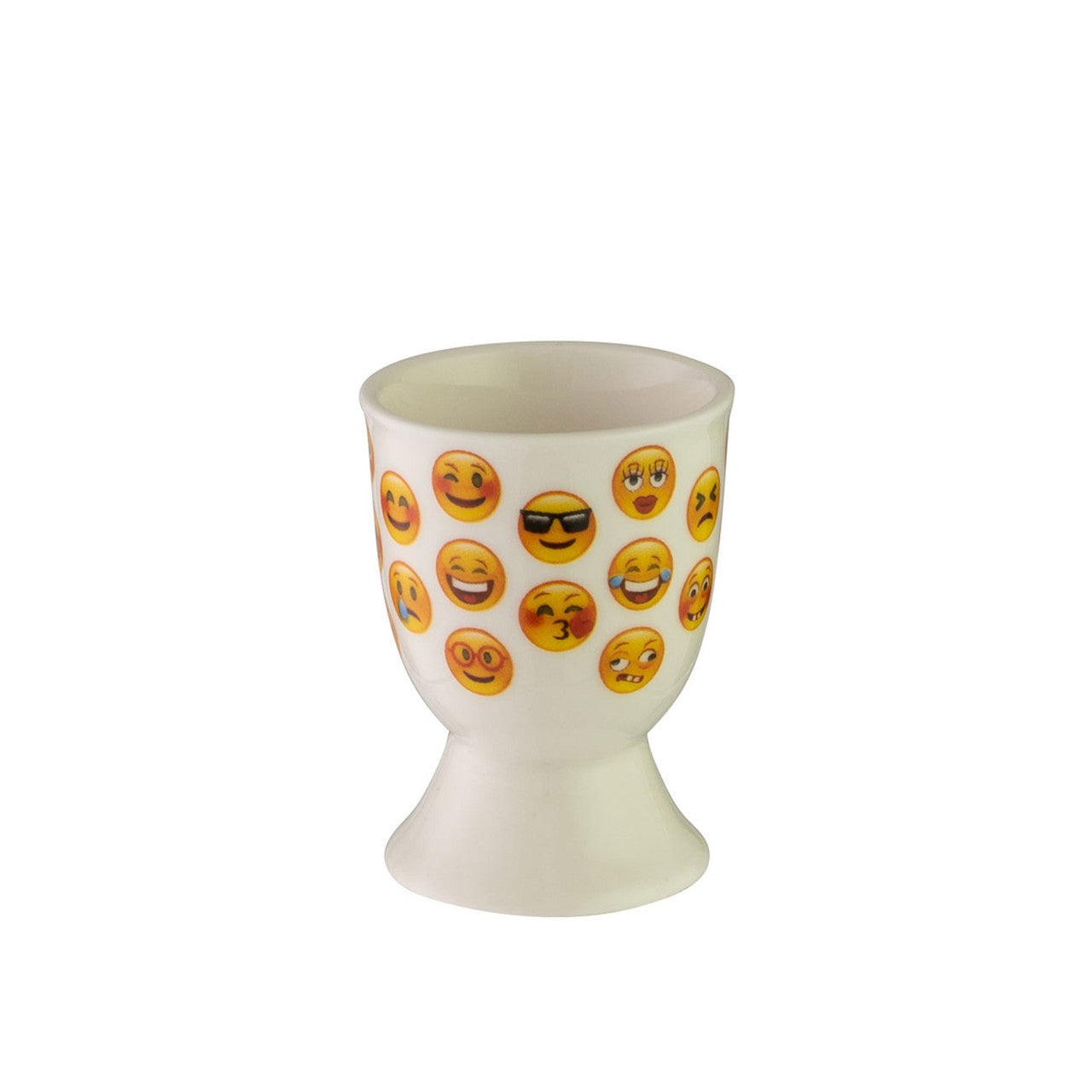 Avanti  Egg Cup - Emoji
