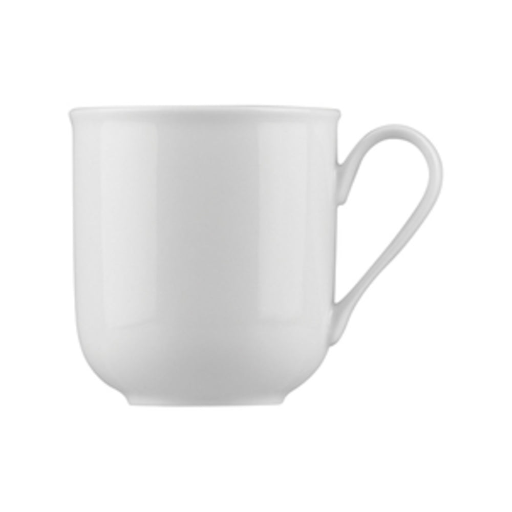 Longfine Classicware Soup Mug 250ml