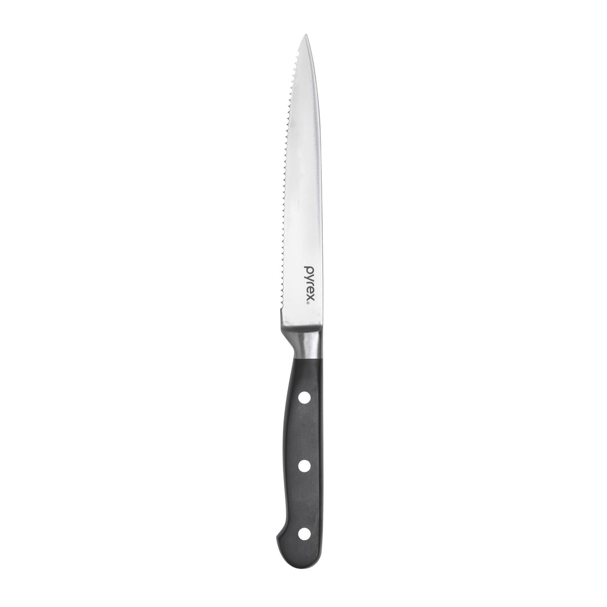 Pyrex Centurion Utility Knife 12cm