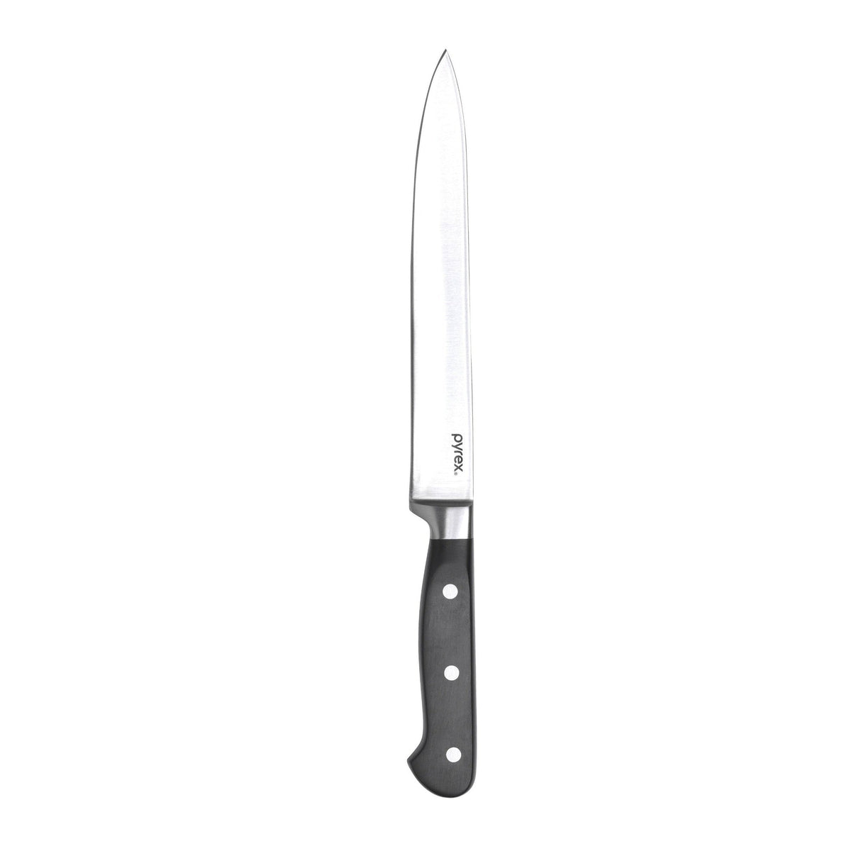 Pyrex Centurion Slicing Knife - 20cm