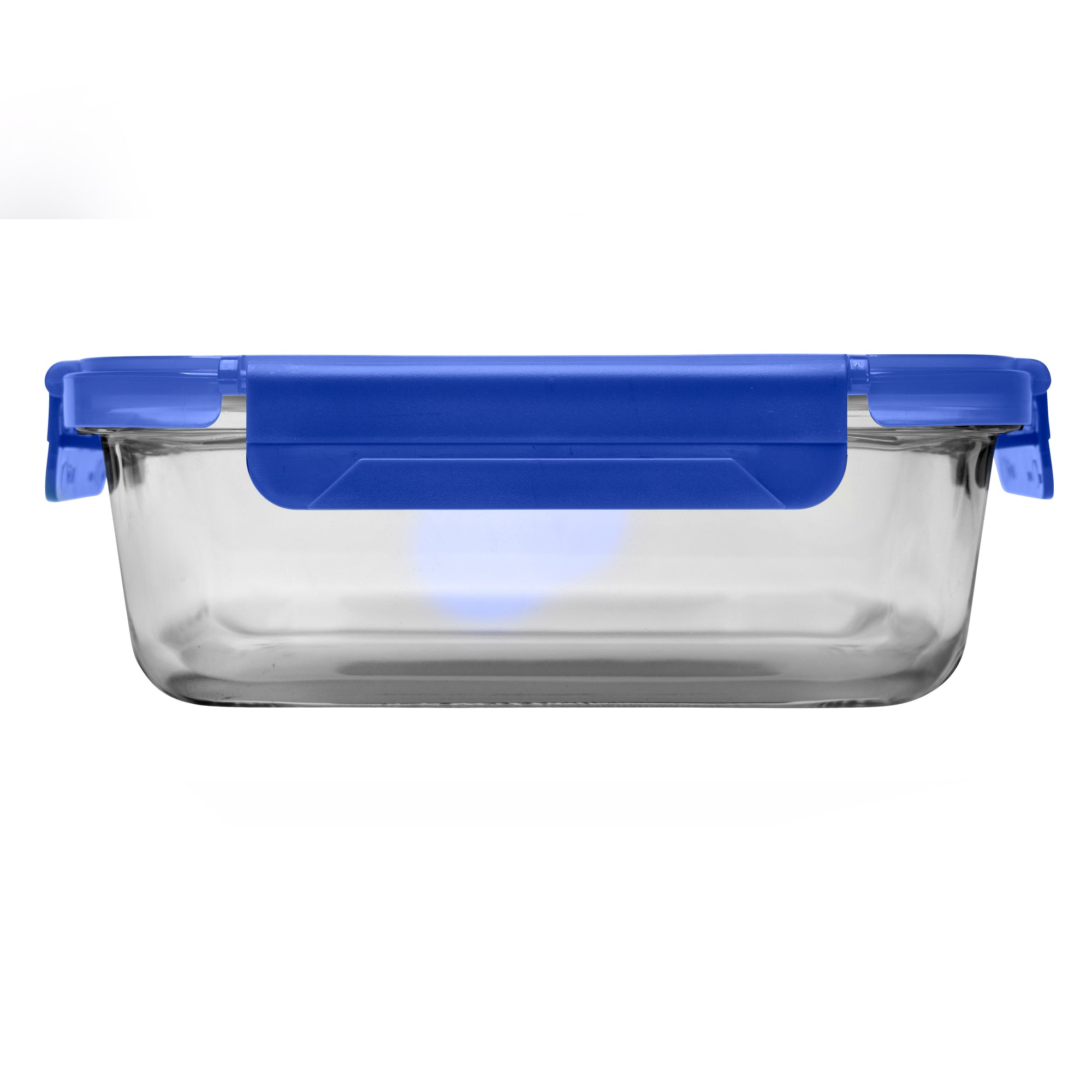 Pyrex Bake N Store Rectangle Baking Dish (1L)