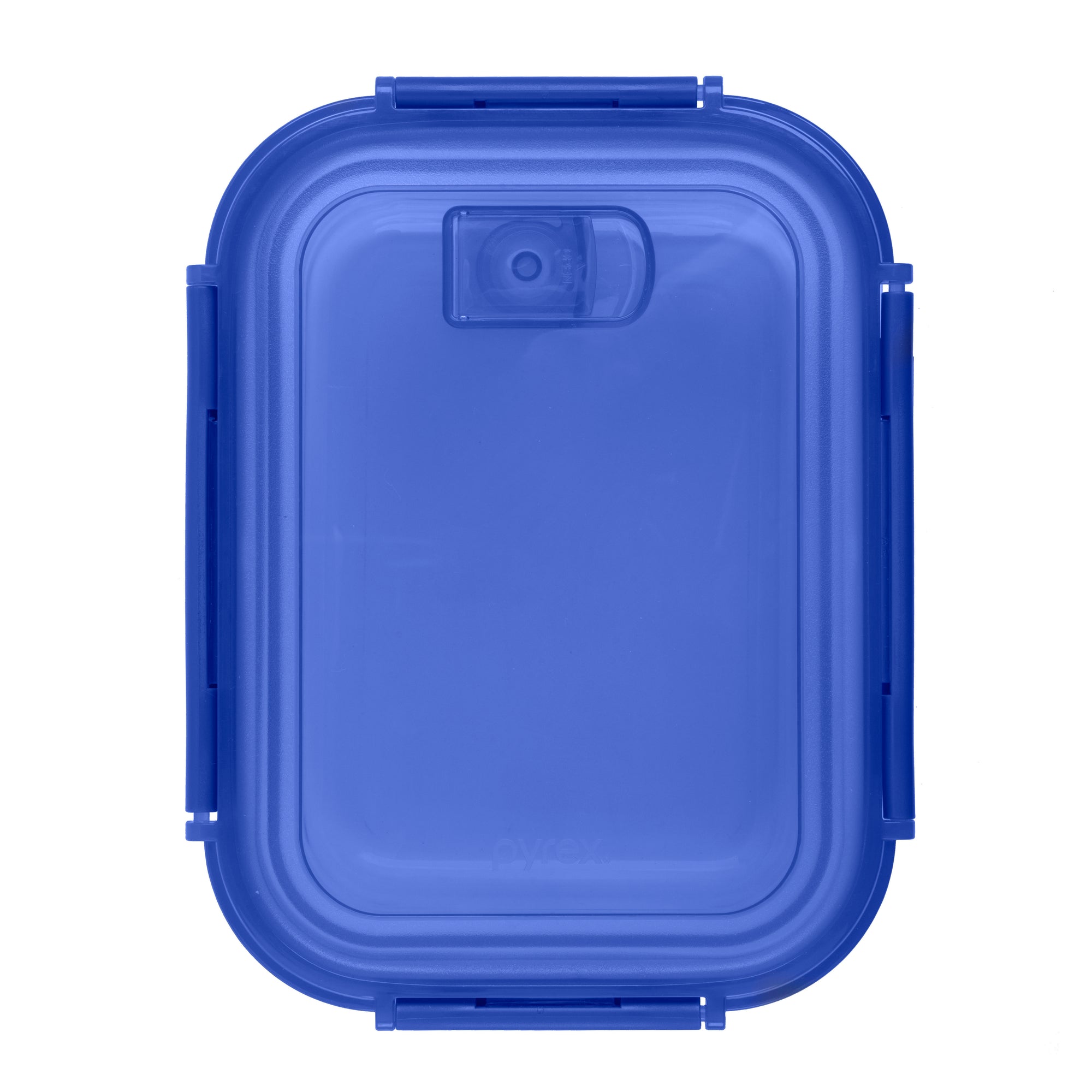 Pyrex Bake N Store Rectangle Baking Dish (1L)