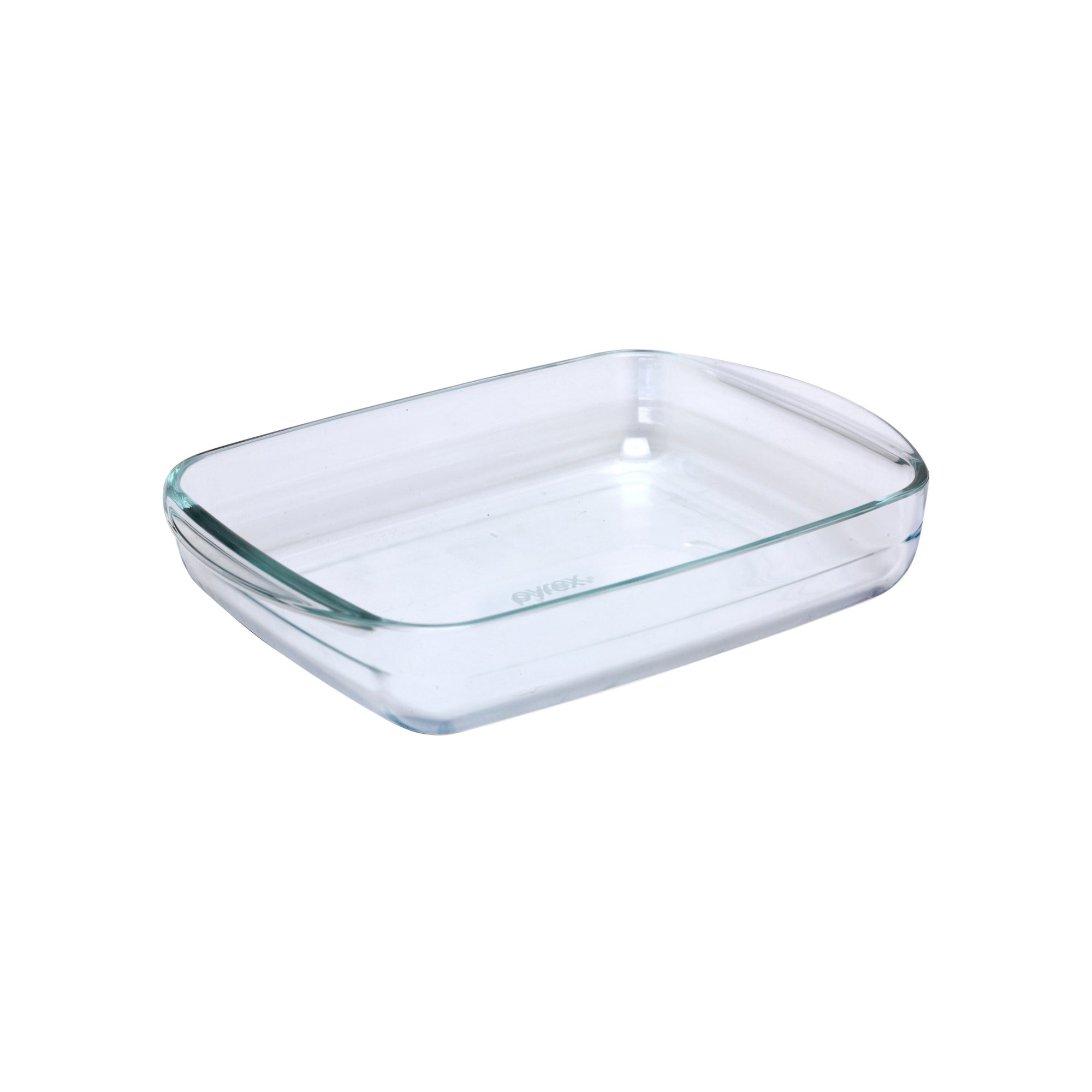 Pyrex Bake N Serve Rectangle Baking Dish (1.6L)