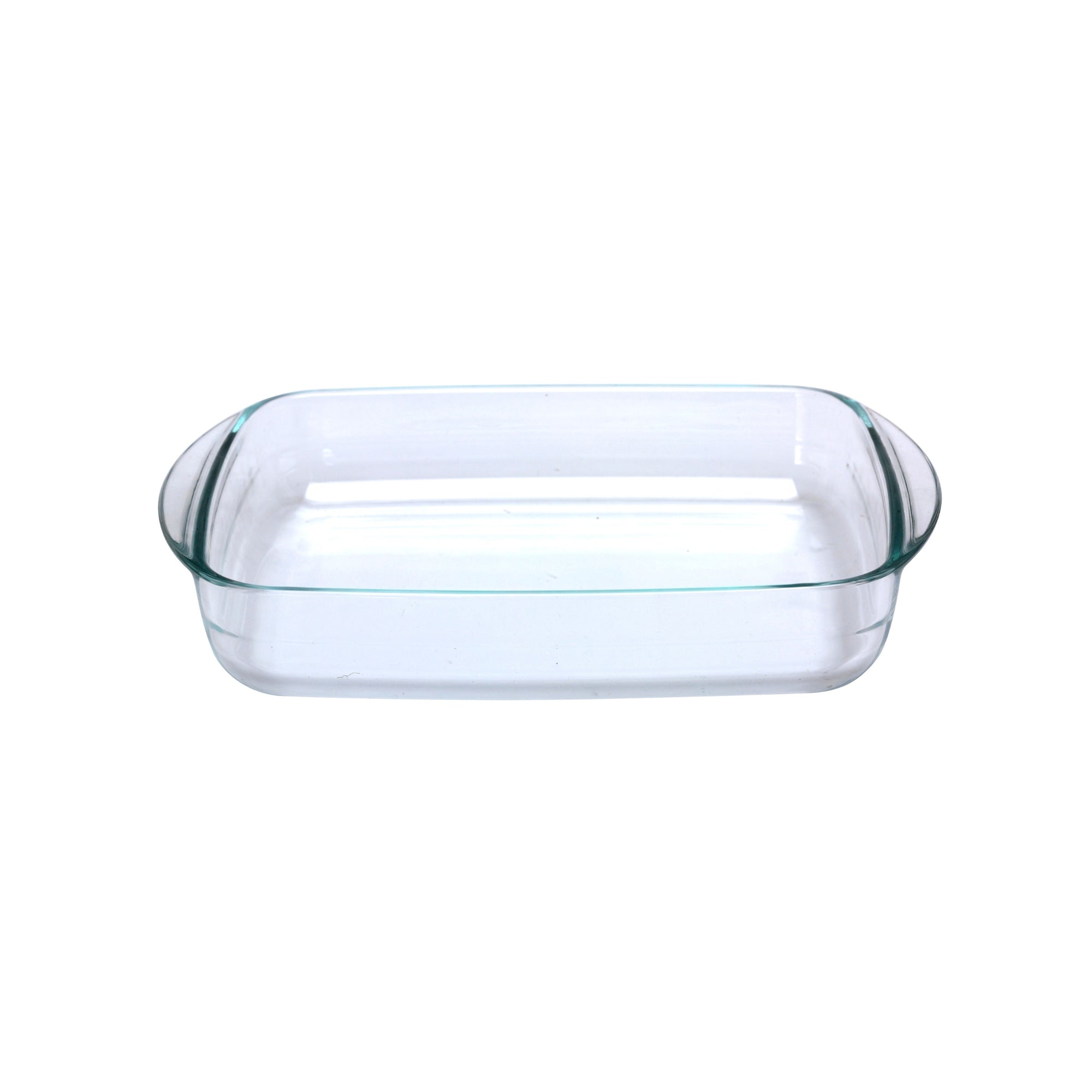 Pyrex Bake N Serve Rectangle Baking Dish (1.6L)