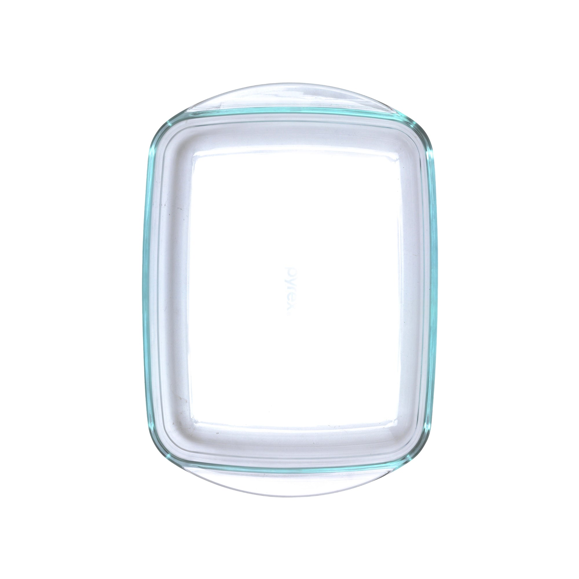 Pyrex Bake N Serve Rectangle Baking Dish (1.6L)