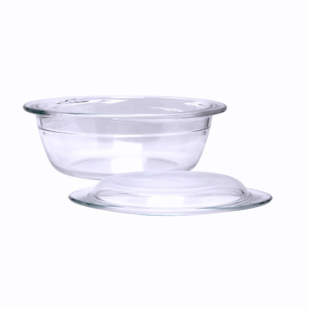 Pyrex Cook N Serve Casserole (2.1L)