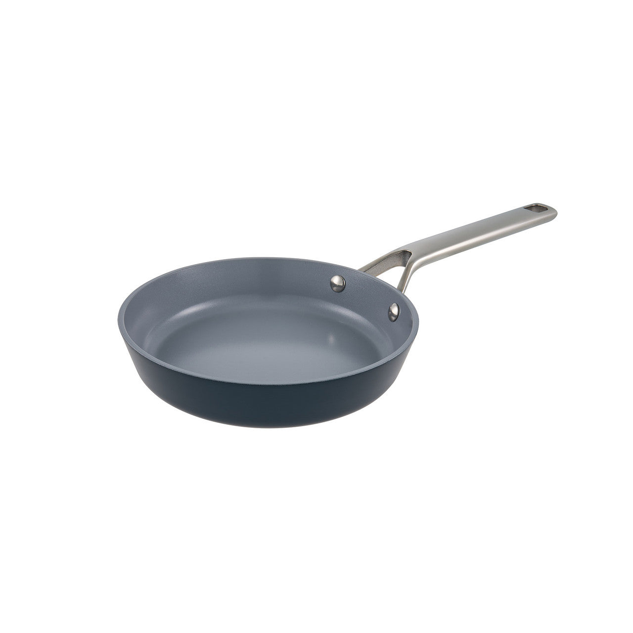 Pyrolux Nexgen Ceramic Fry Pan 20cm Denim