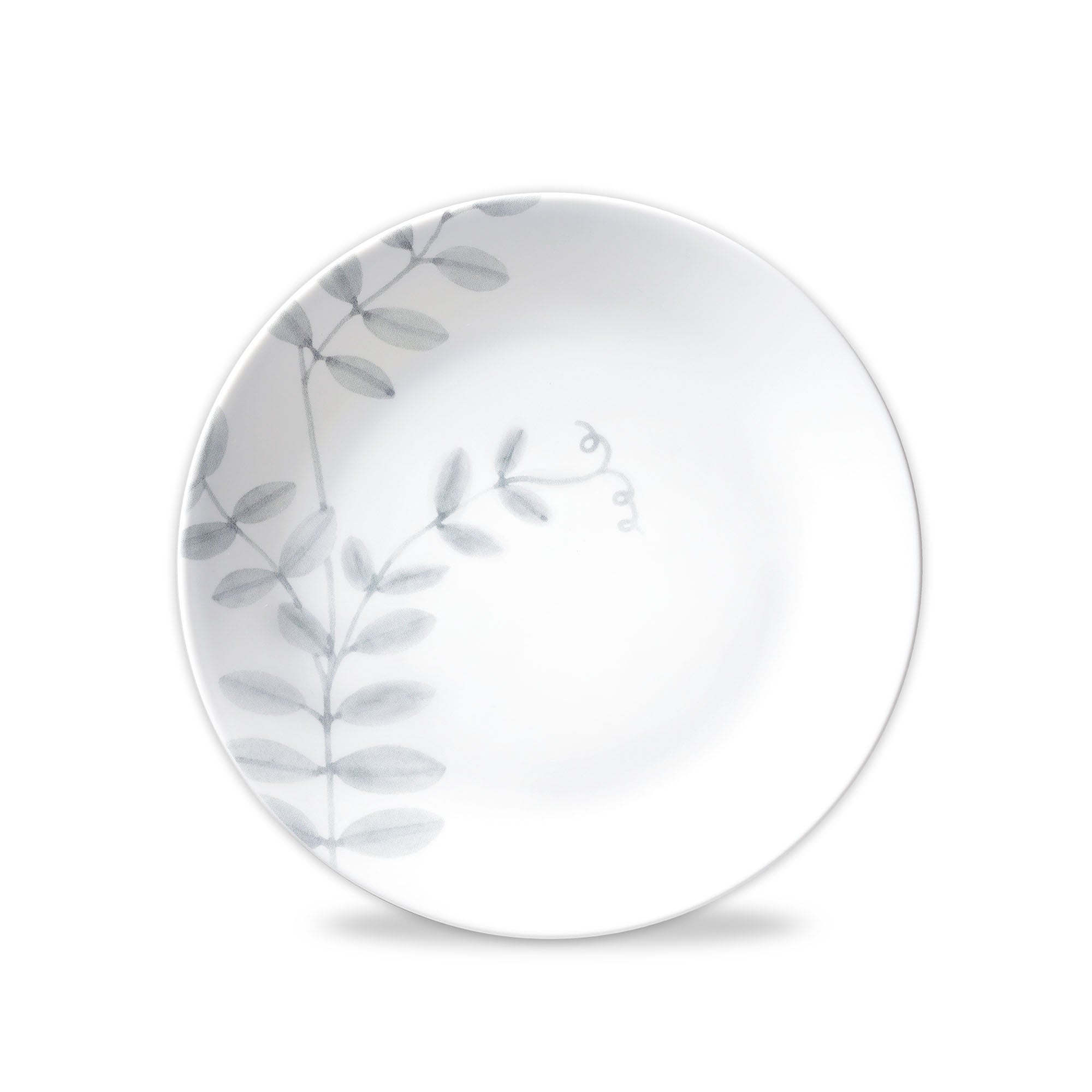 Corelle Flowing Fern Dinner Plate 26cm