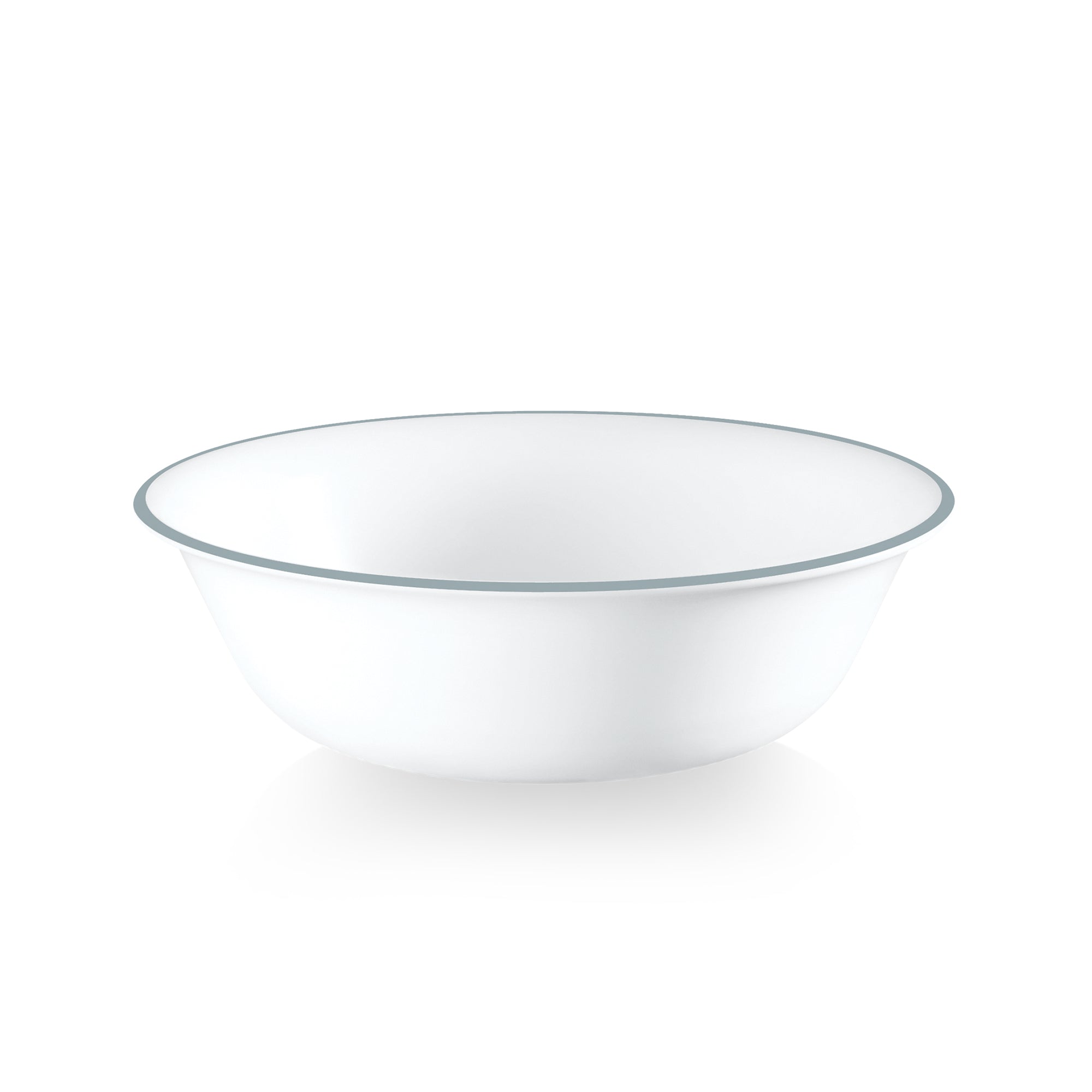 Corelle Flowing Fern Soup & Cereal Bowl (532mL)