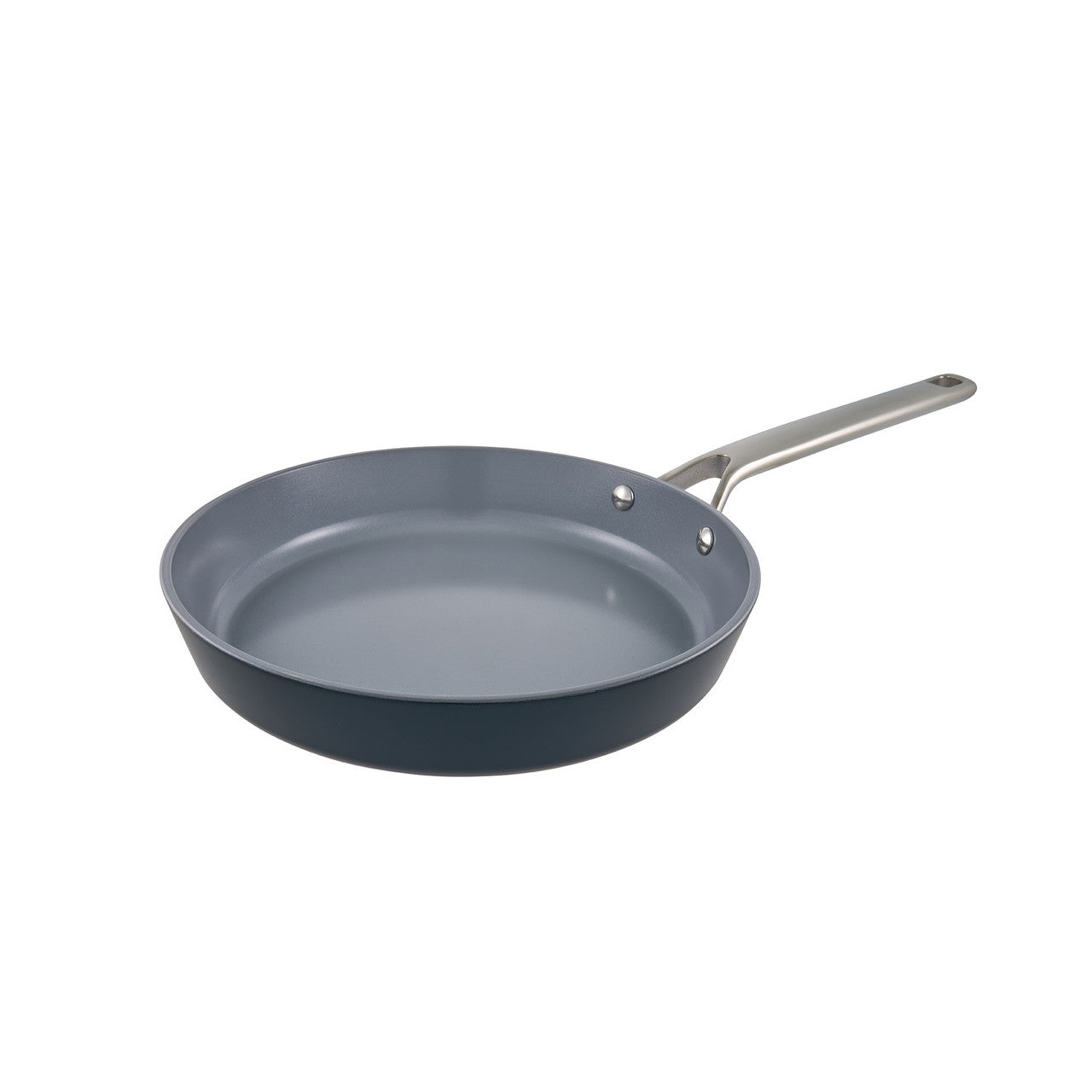 Pyrolux Nexgen Ceramic Fry Pan 26cm Denim
