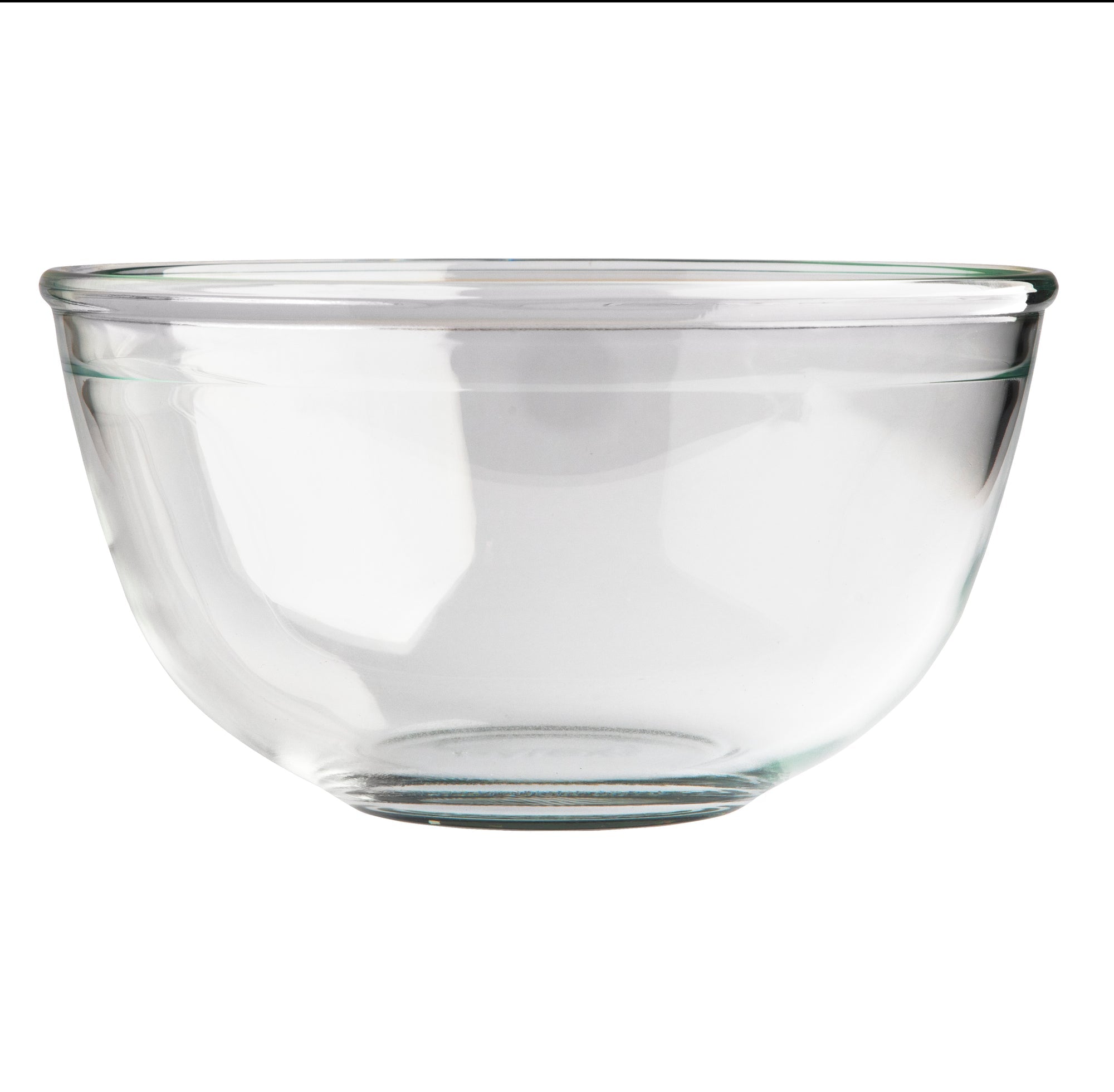 Pyrex Mixing Bowl (2L)