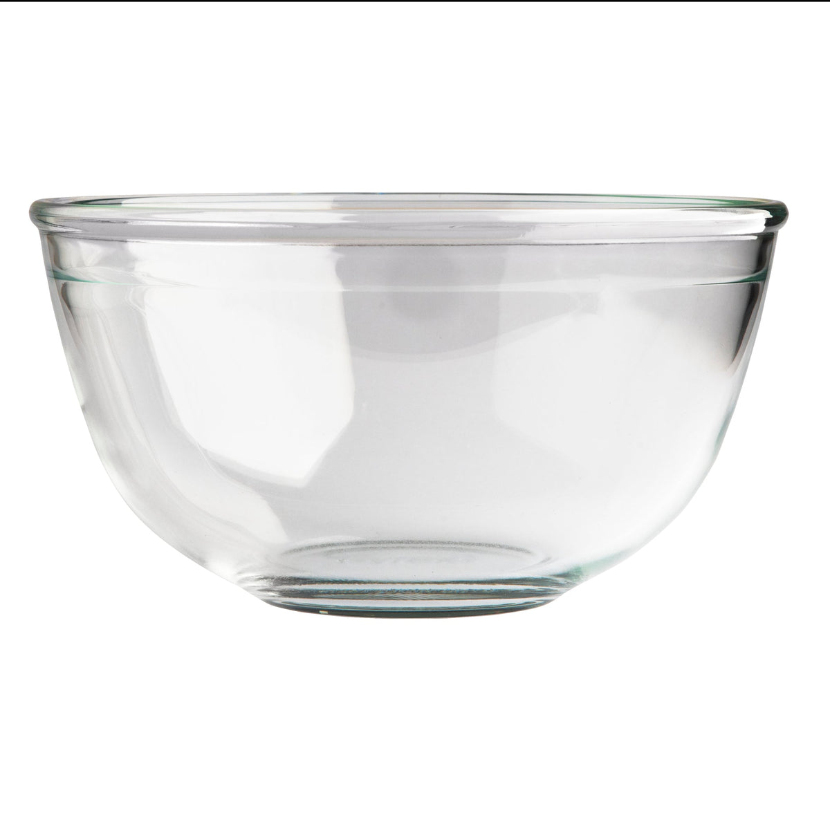 Pyrex Glass Mixing Bowl (2L)