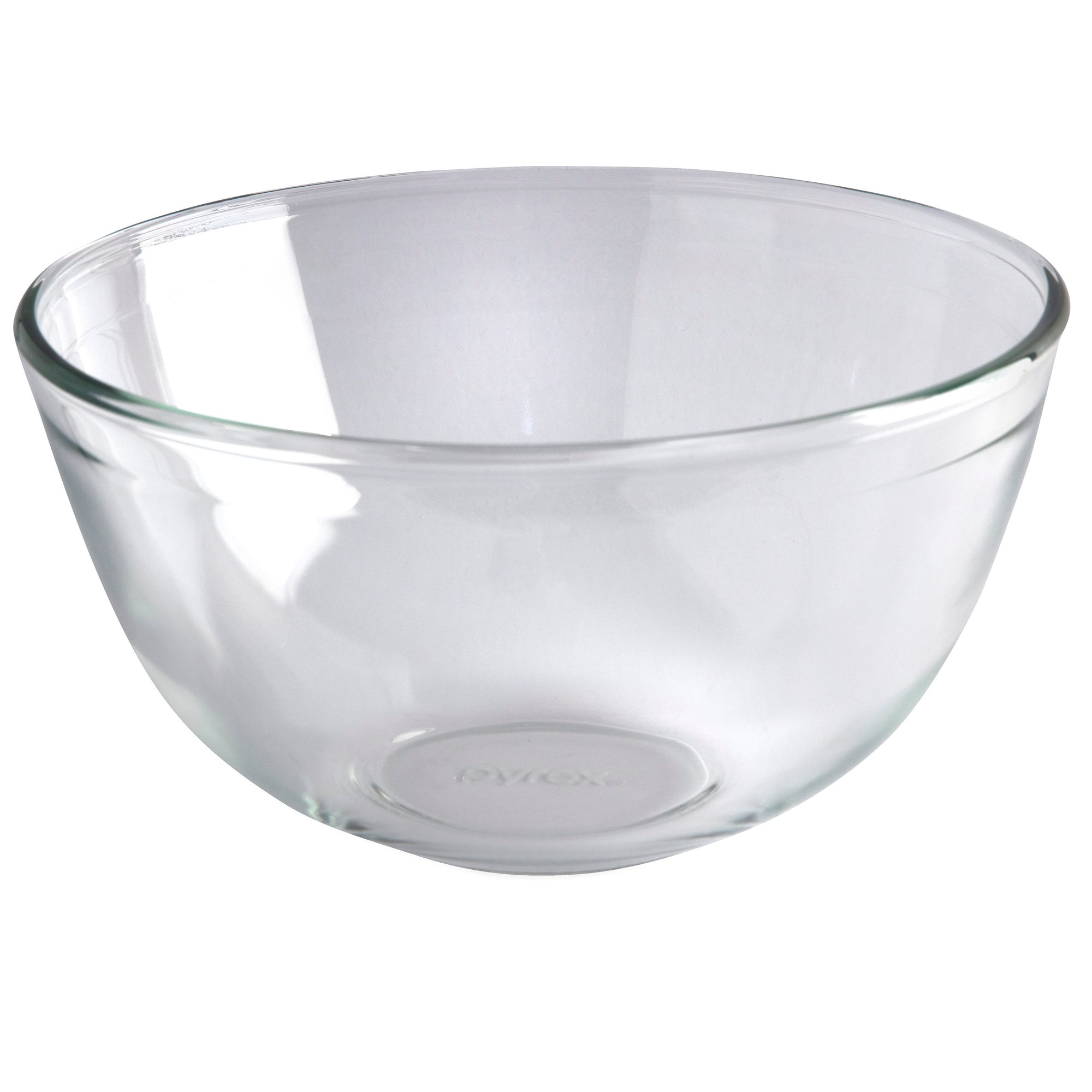 Pyrex Mixing Bowl (3L)